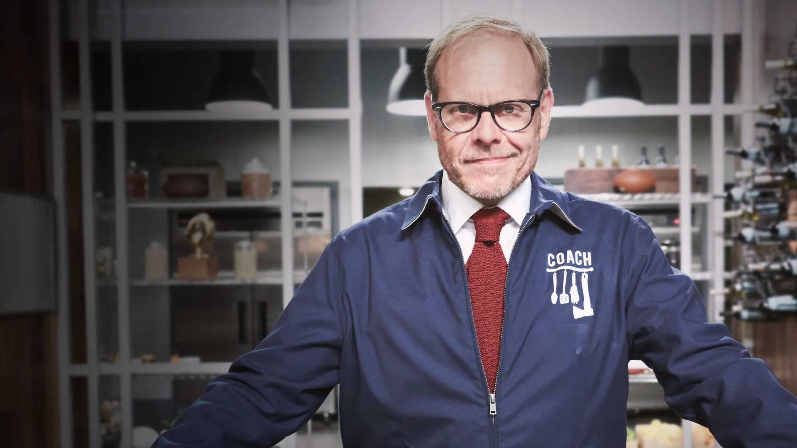 Cutthroat Kitchen