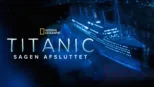 thumbnail - Titanic: Sagen afsluttet