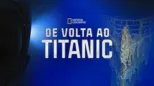 thumbnail - De Volta ao Titanic