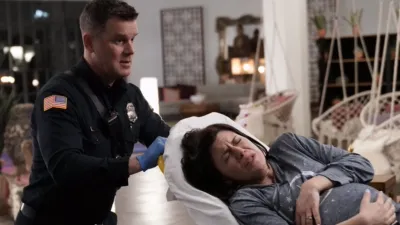 thumbnail - S1:E7 Full Moon (Creepy AF)