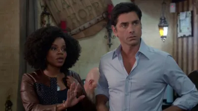 thumbnail - S1:E13 Tableside Guacamole