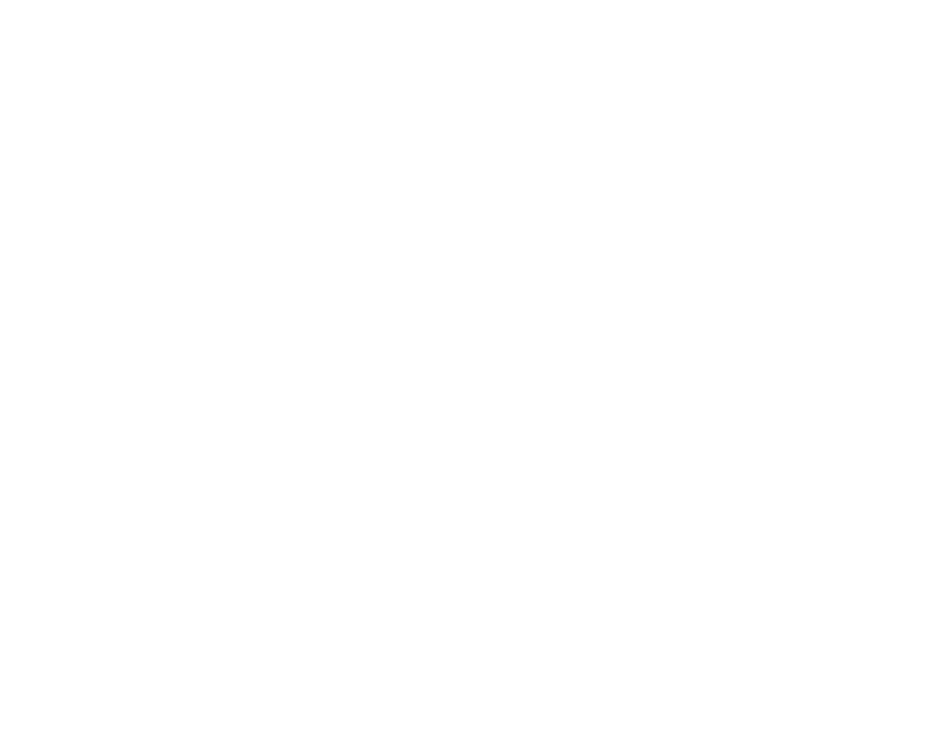 컨트롤 프릭