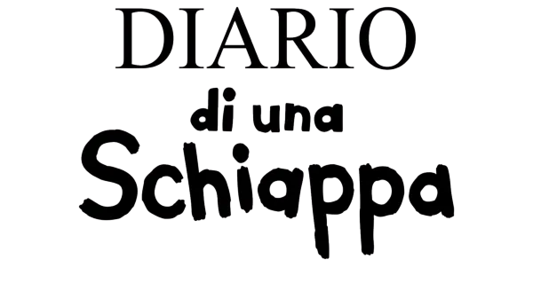 Diario di una schiappa