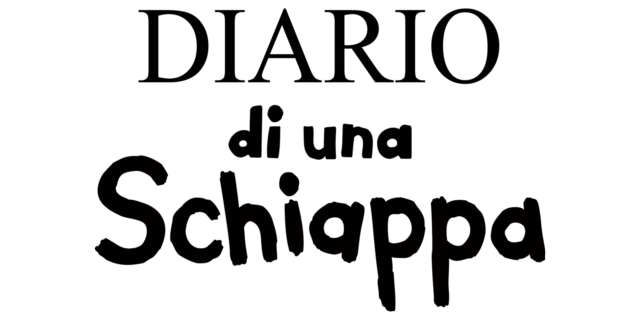 Diario di una schiappa