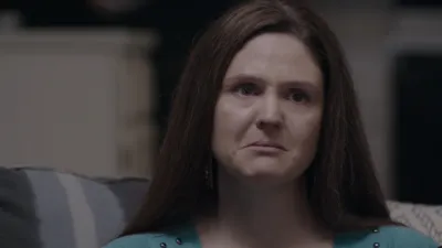 thumbnail - S2:E9 Miguel