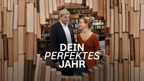 thumbnail - Dein perfektes Jahr