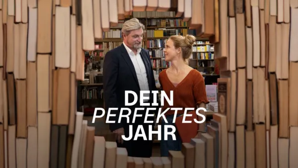 thumbnail - Dein perfektes Jahr
