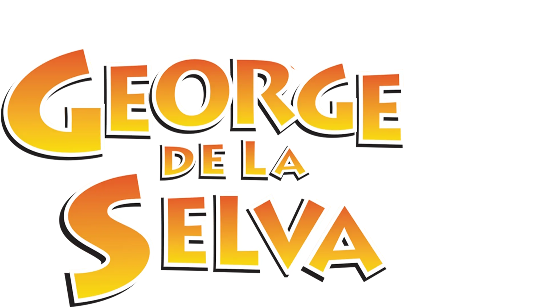George de la selva
