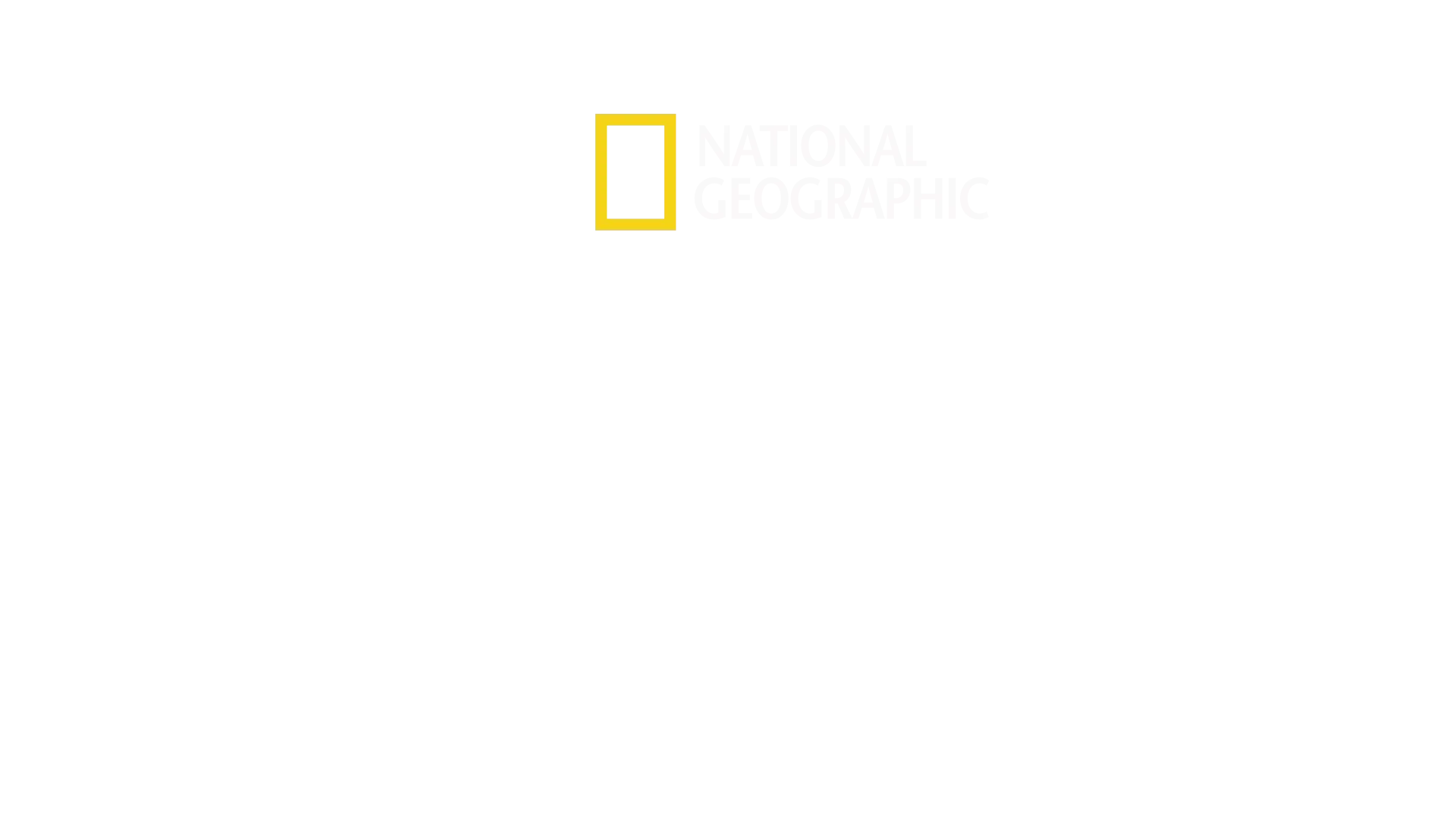 Cousteau: człowiek legenda