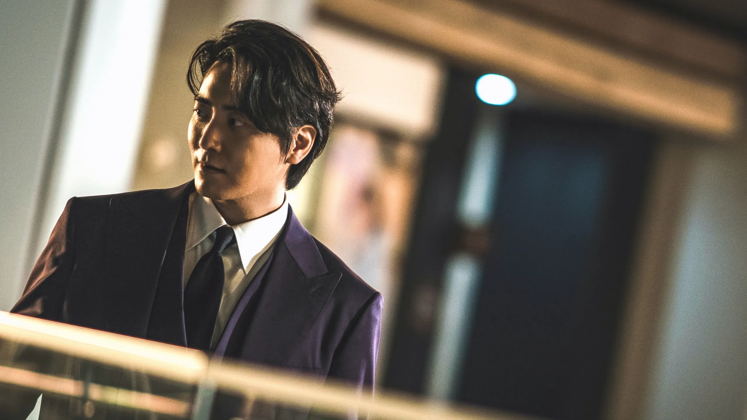 thumbnail - S1：第4話「第4話」