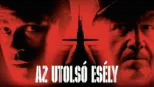 thumbnail - Az utolsó esély