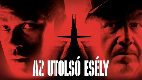 thumbnail - Az utolsó esély