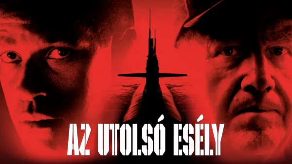 thumbnail - Az utolsó esély