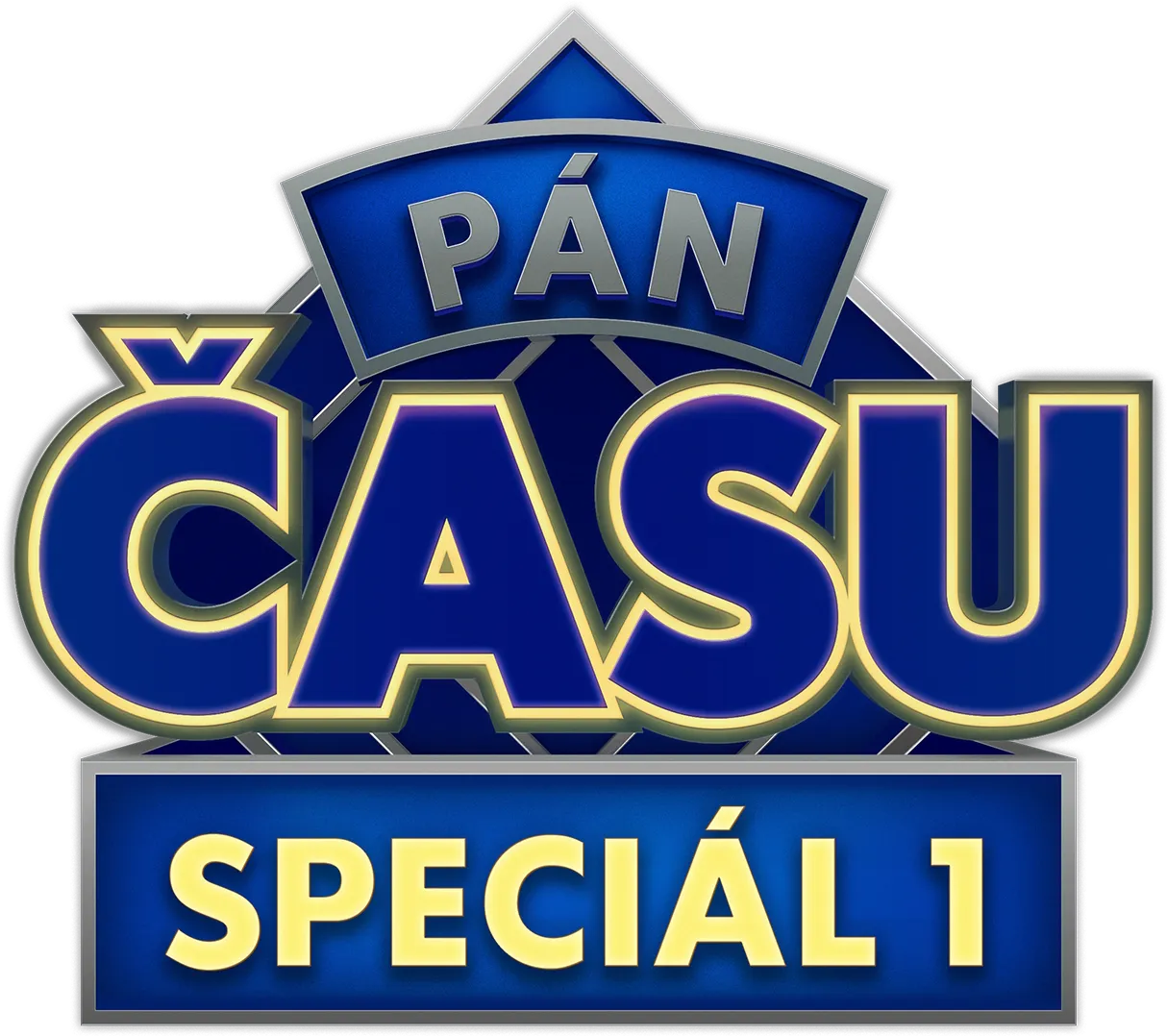 Pán času: Zvíře z hvězd