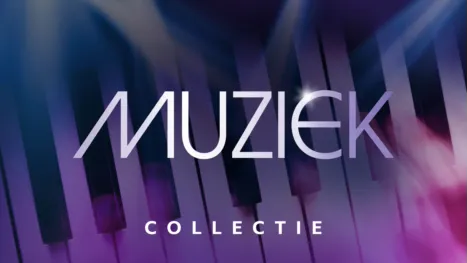 thumbnail - Muziek