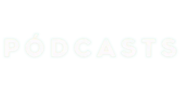 Pódcasts