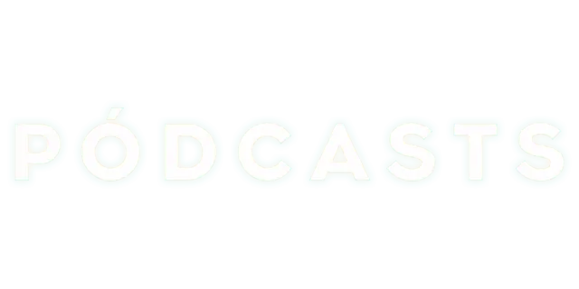Pódcasts