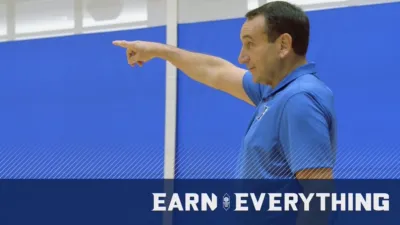 thumbnail - S1:E1 The Brotherhood