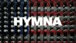 thumbnail - Hymna