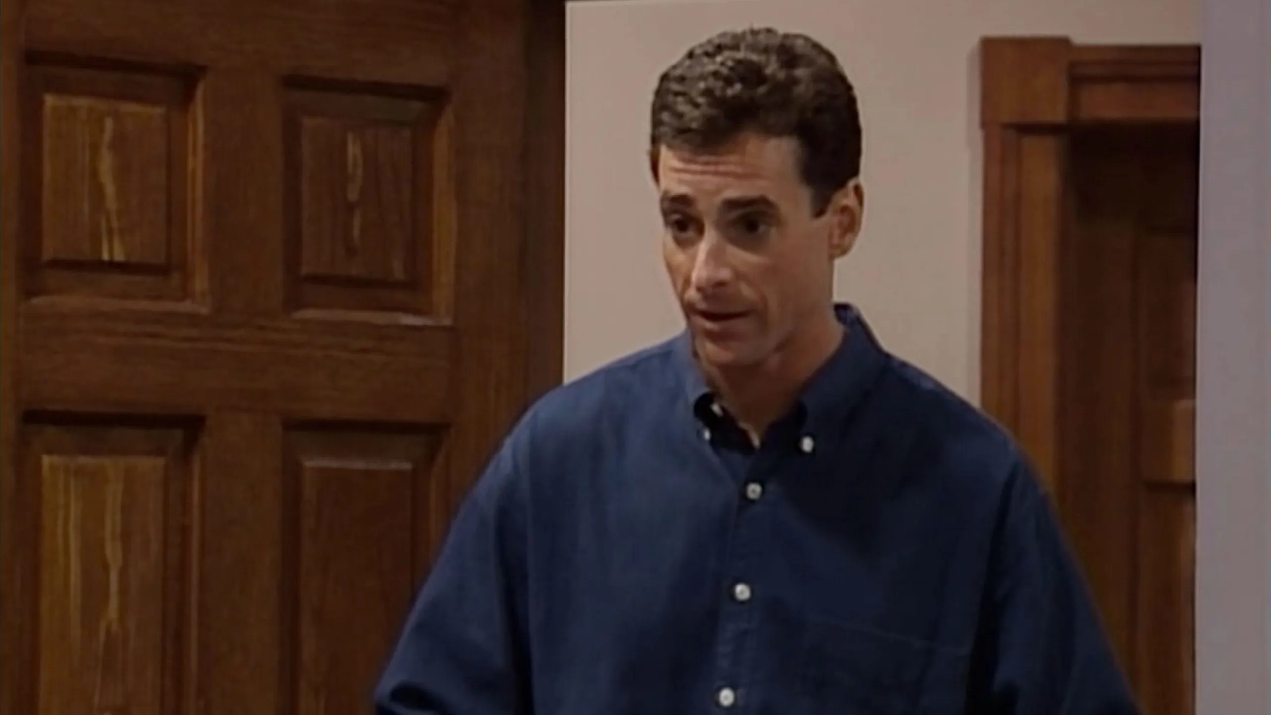 thumbnail - S8:E10 Under the Influence