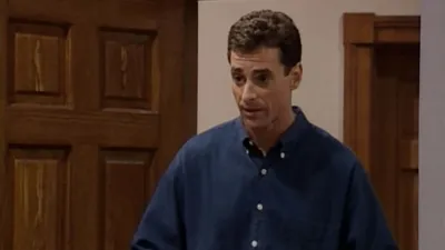 thumbnail - S8:E10 Under the Influence