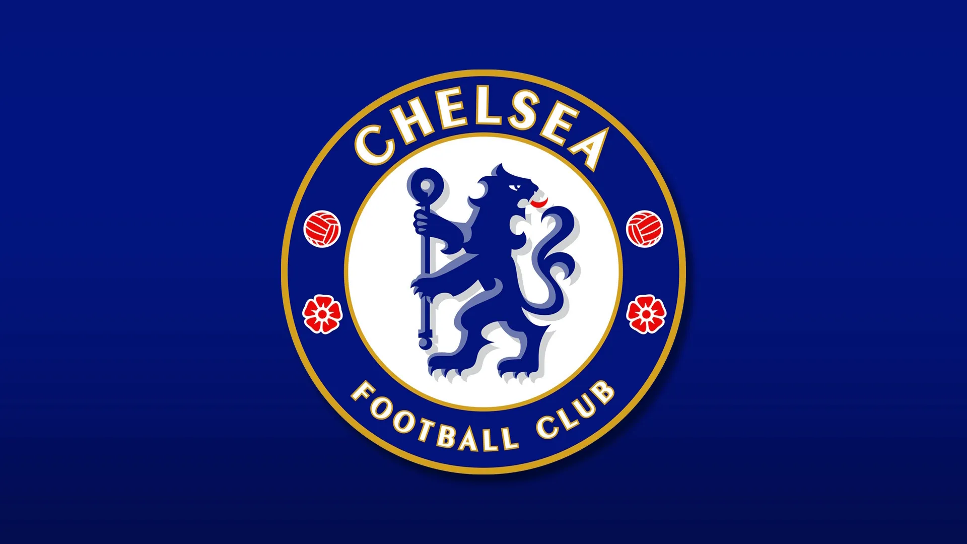 Chelsea
