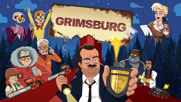 thumbnail - Grimsburg