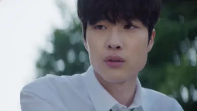 thumbnail - S1:E4 Episode 4