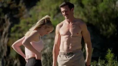 thumbnail - S14:E5 Episode 5