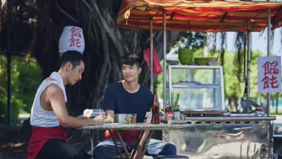 thumbnail - S1:E13 Episode 13