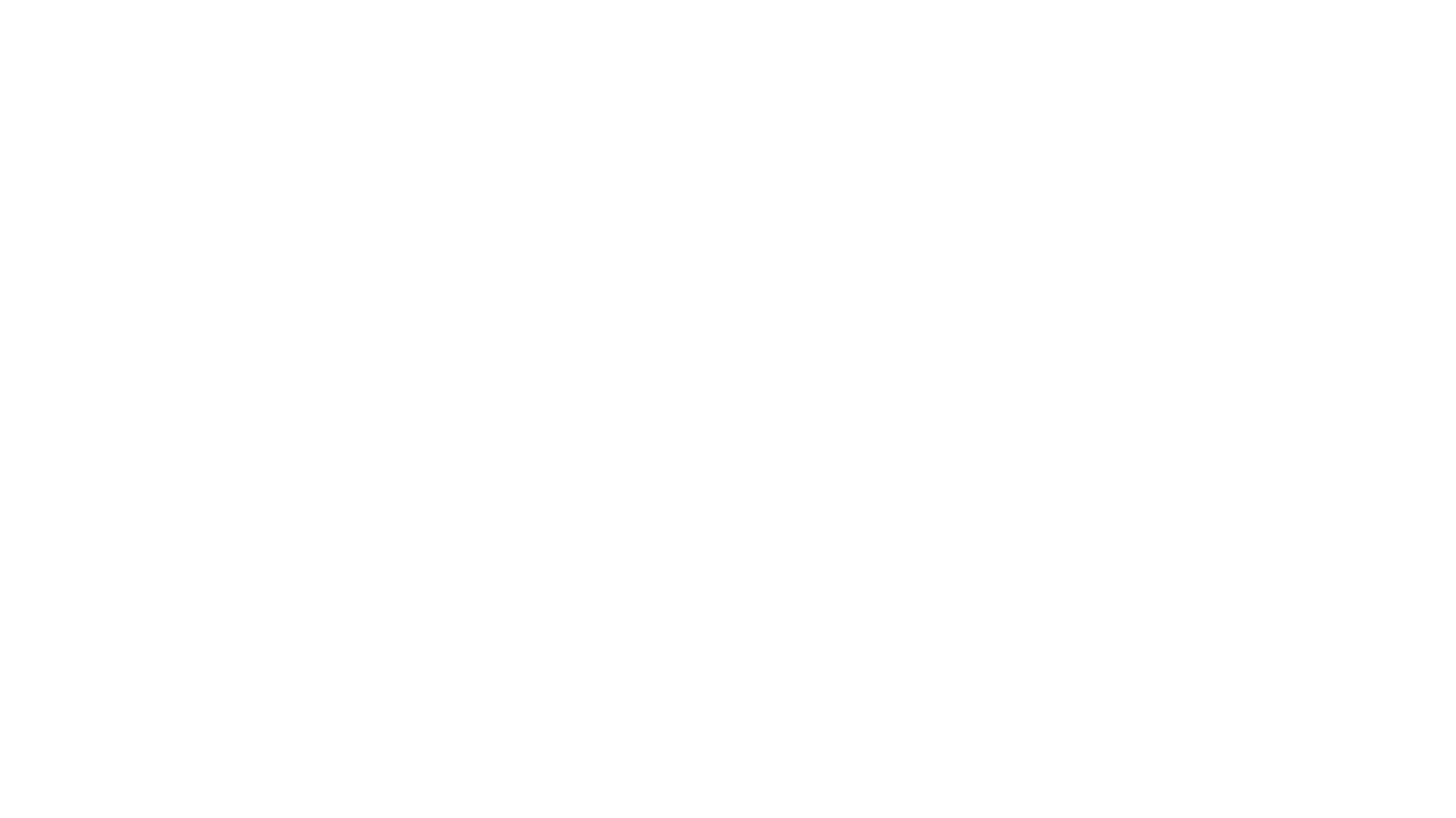 American Dad