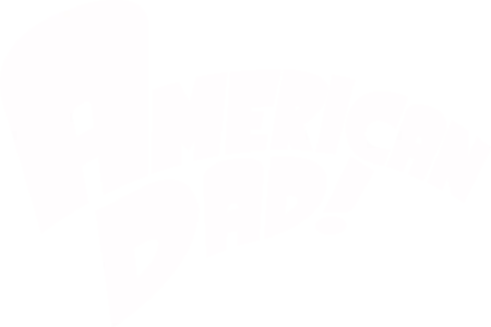 American Dad