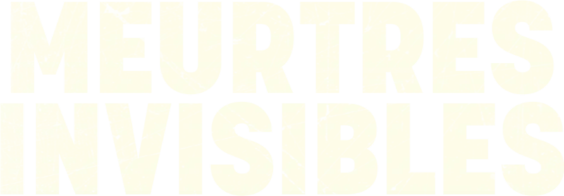 Meurtres invisibles