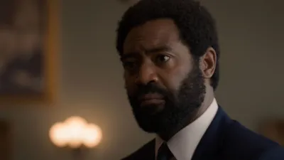 thumbnail - S2:E18 Collars for Dollars