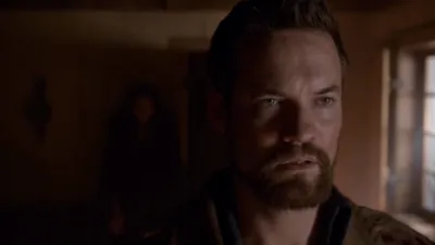 thumbnail - S3:E6 Wednesday's Child