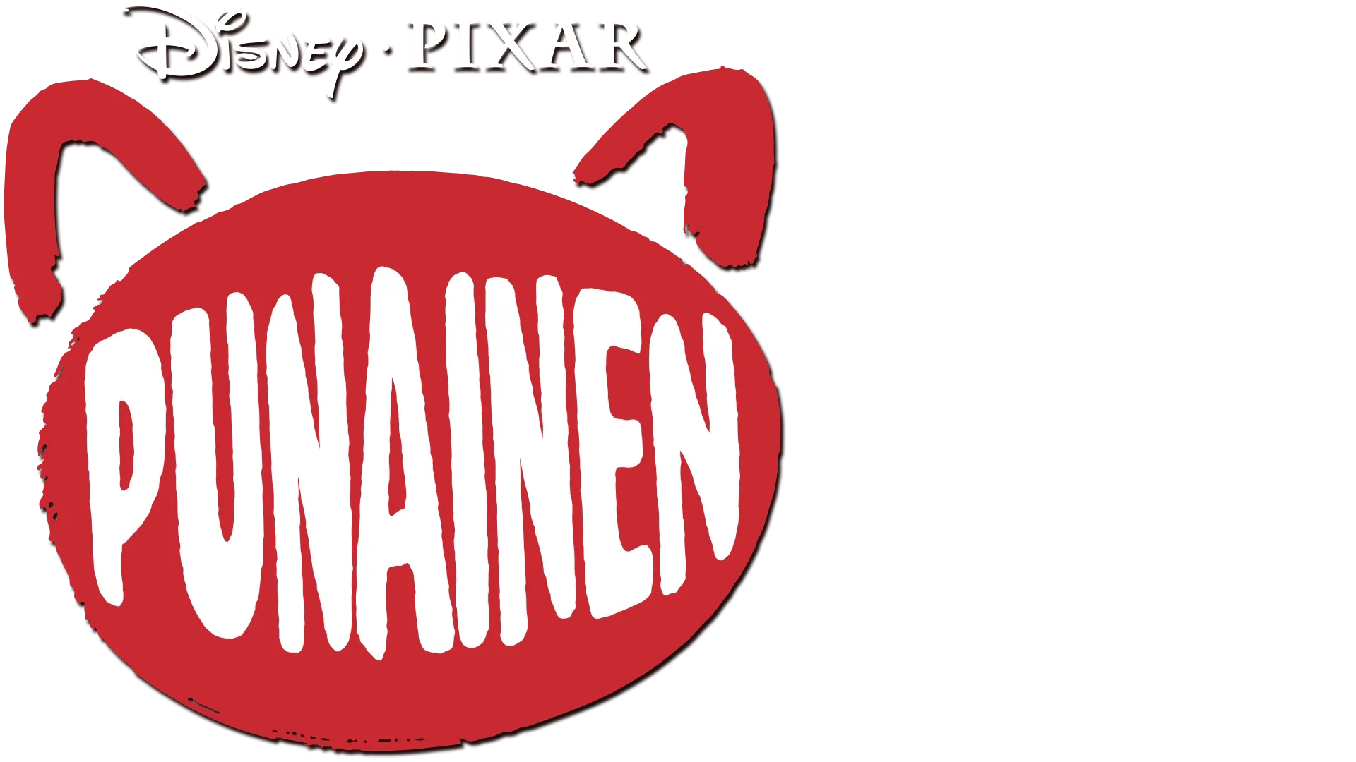 Punainen