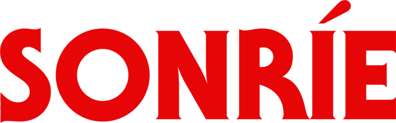 Sonríe