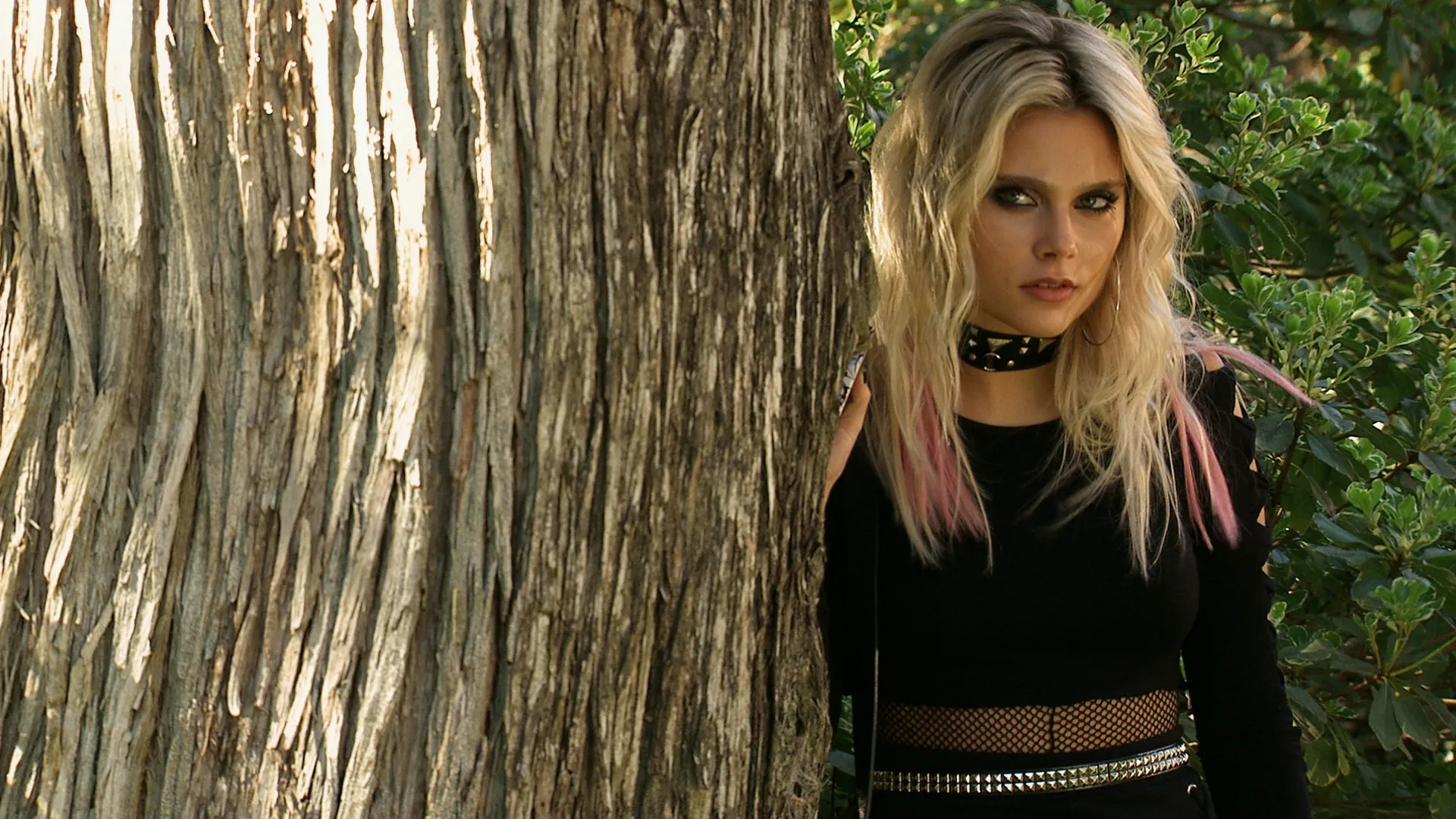 thumbnail - S3:E20 Episode 180