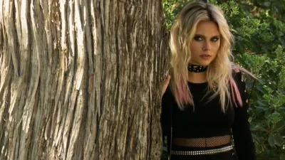 thumbnail - S3:E20 Episode 180