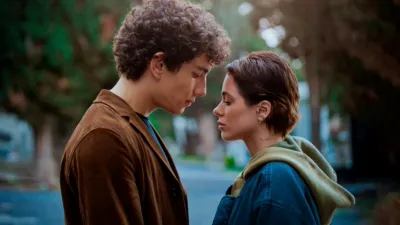 thumbnail - S1:E3 Reasons for Not Returning