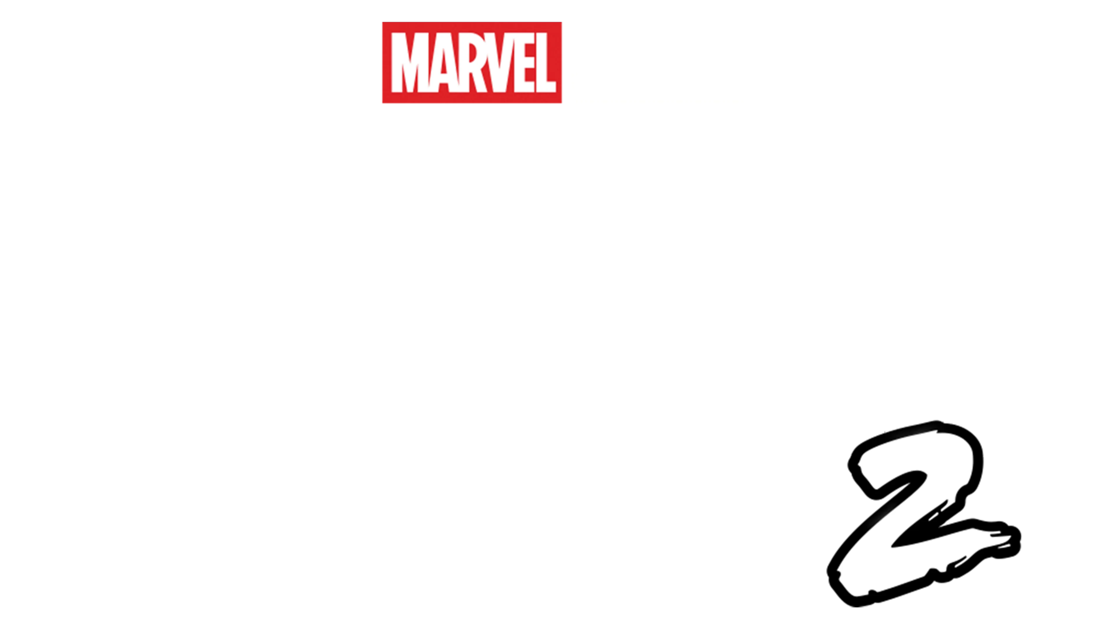 Φύλακες του Γαλαξία 2