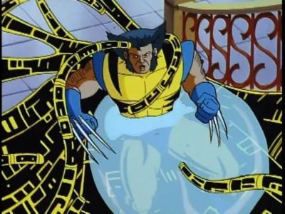 thumbnail - S5:E1 The Phalanx Covenant (Part 1 of 2)