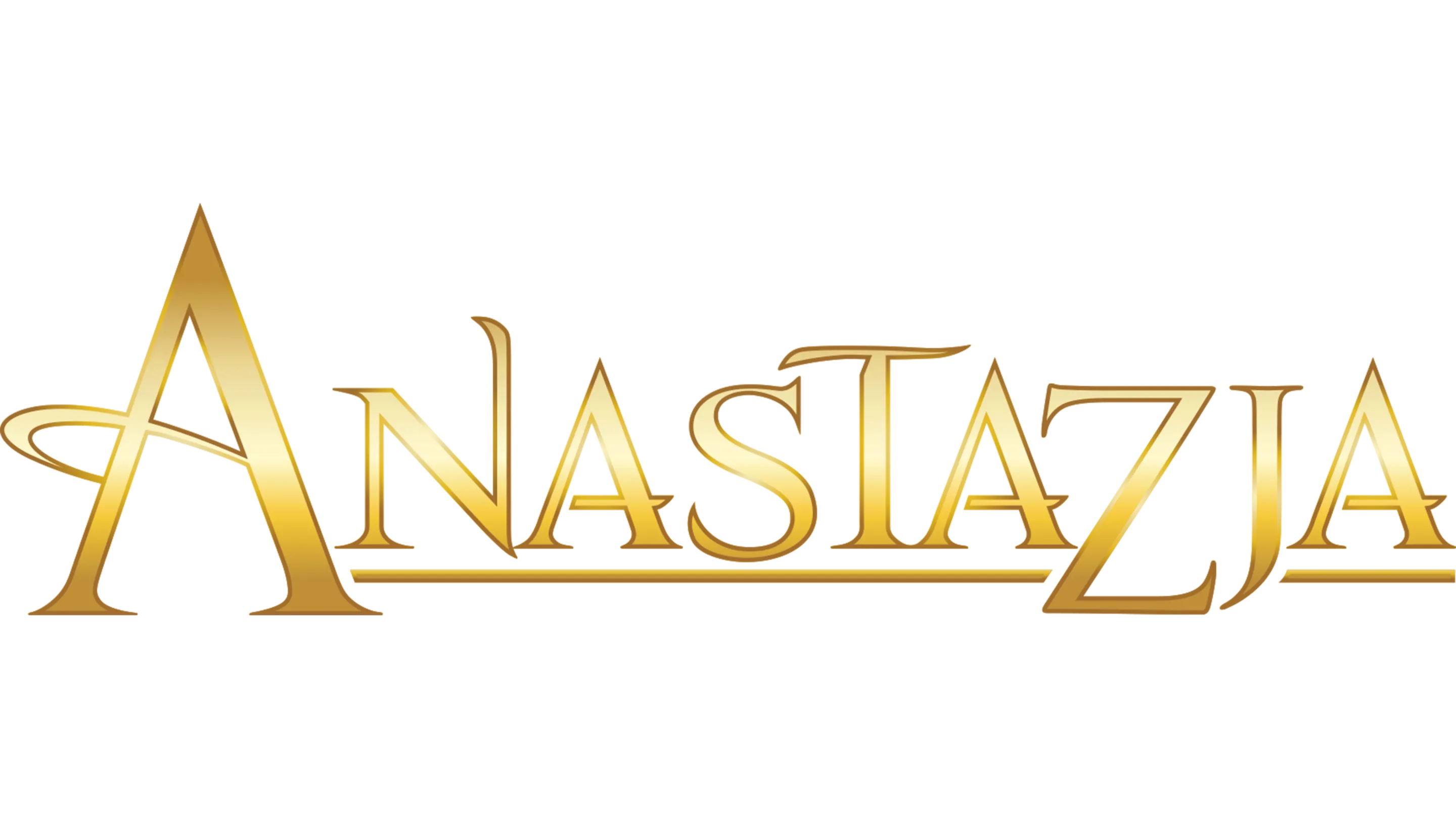 Anastazja