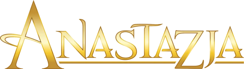Anastazja