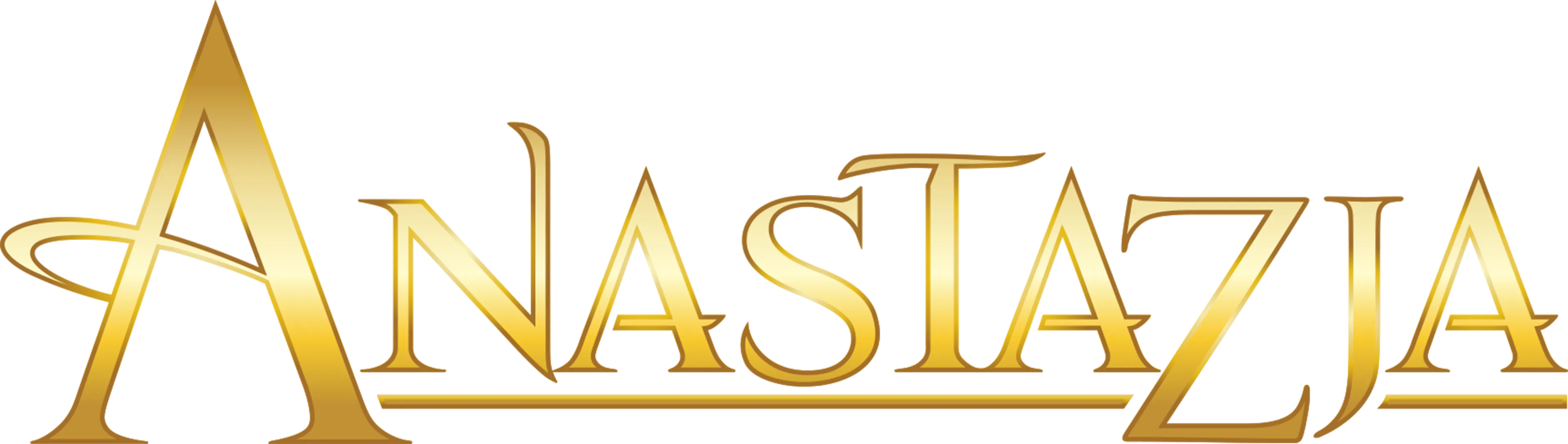 Anastazja