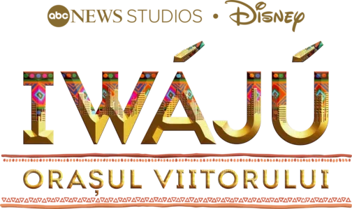 Iwájú: A Day Ahead