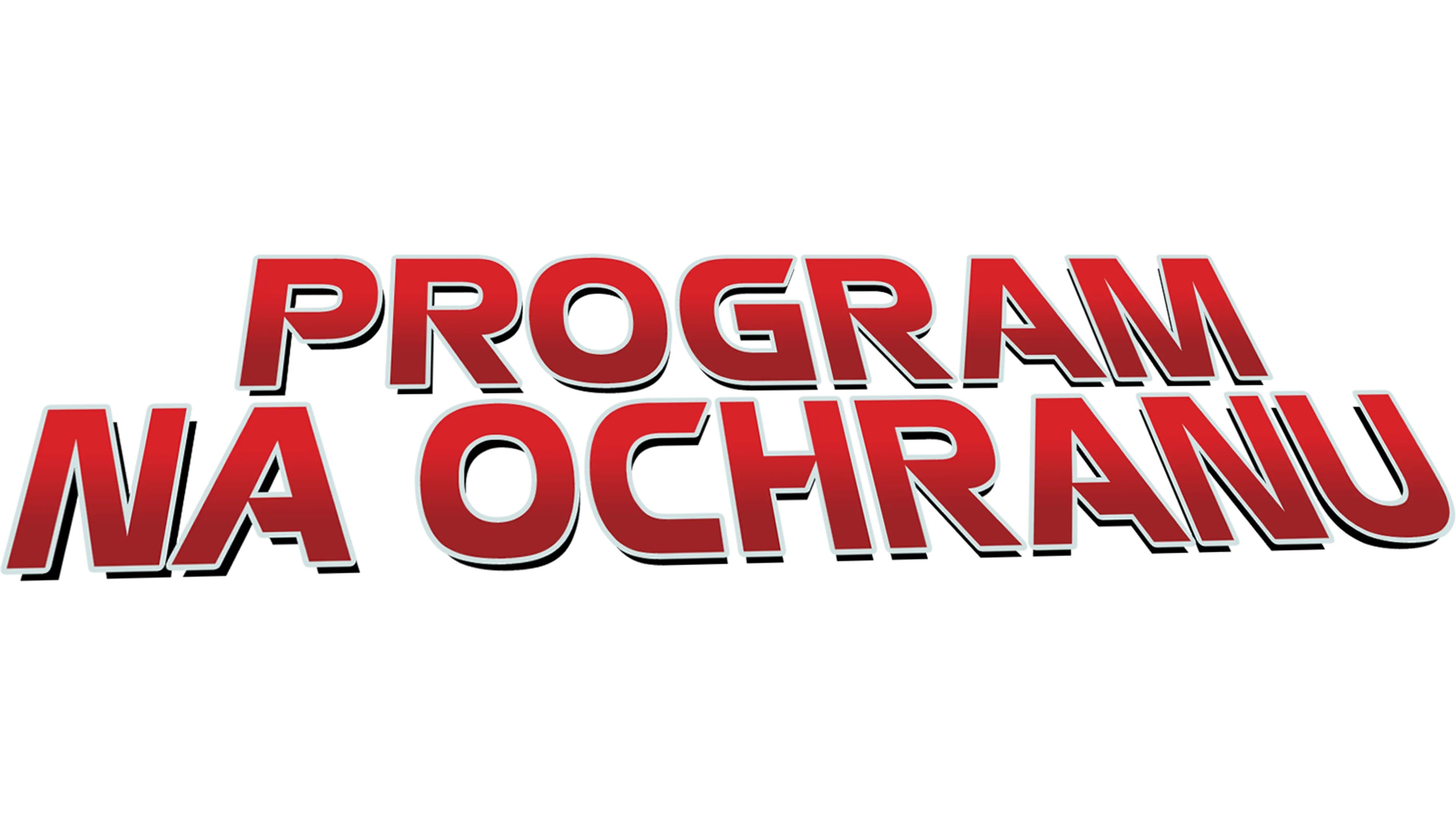 Program na ochranu princezen