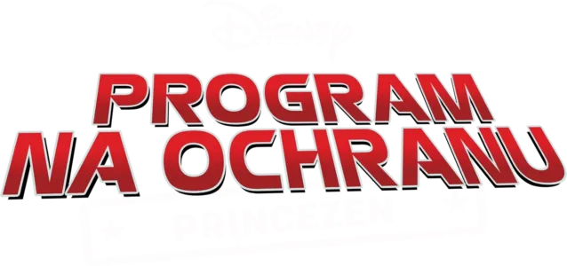 Program na ochranu princezen