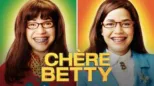 thumbnail - Chère Betty