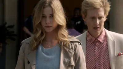 thumbnail - S4:E4 Meteor